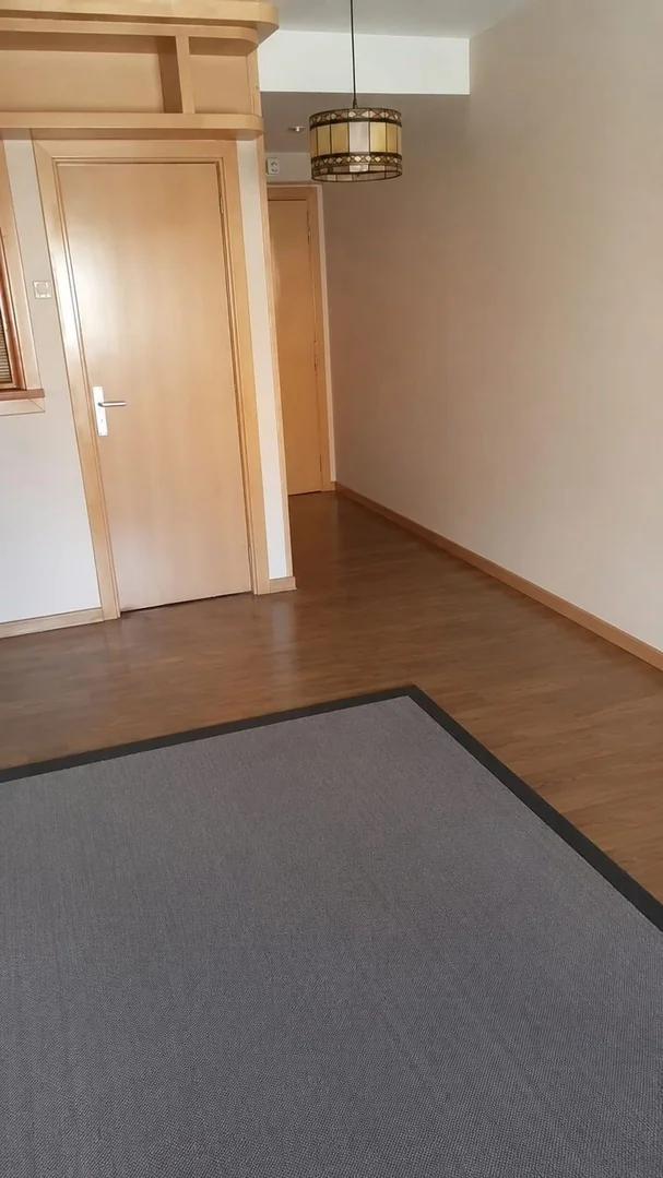 Piso en Calle de Omega, 29, Valdebernardo - Valderrivas - Foto 12