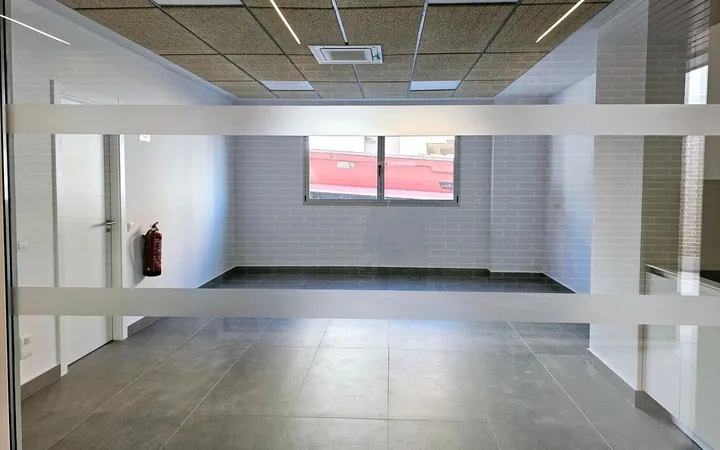 Piso en Calle de Francisco Remiro, 29, Guindalera - Foto 30