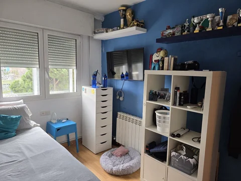 Piso en Soto Hidalgo, Urbanización Embajada, 2 - Foto 16