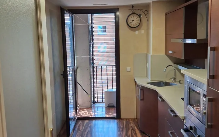 Piso en Calle de Estella, 5, Las Tablas - Foto 3