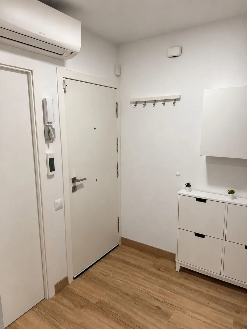 Piso en Calle del Marquès de Barberà, 23, El Raval - Foto 6
