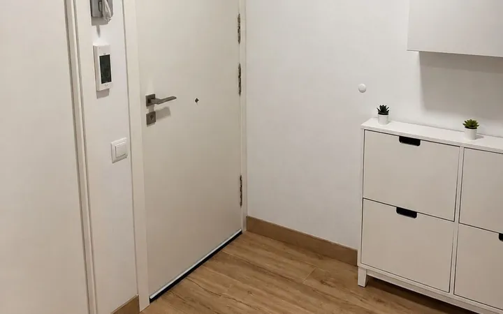 Piso en Calle del Marquès de Barberà, 23, El Raval - Foto 6