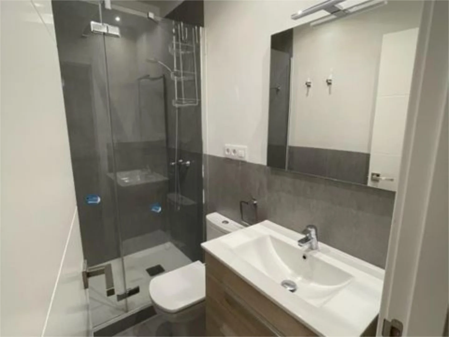 Piso en  Calle de Cartagena 40 - Foto 7