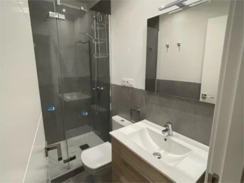 Piso en  Calle de Cartagena 40 - Foto 7