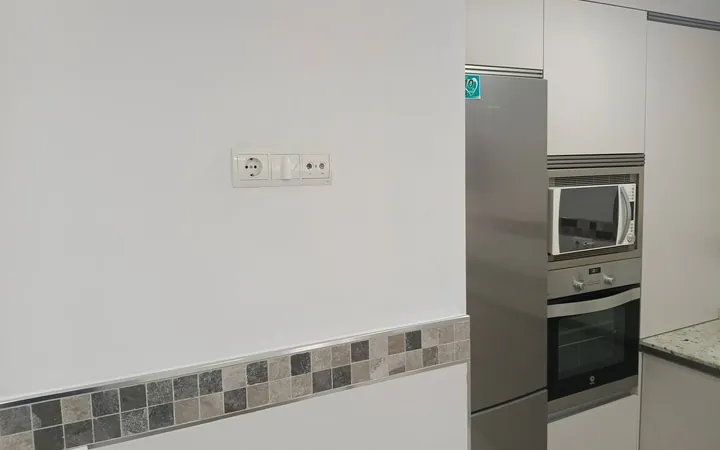 Piso en Calle de Clara del Rey, 50, Prosperidad - Foto 16
