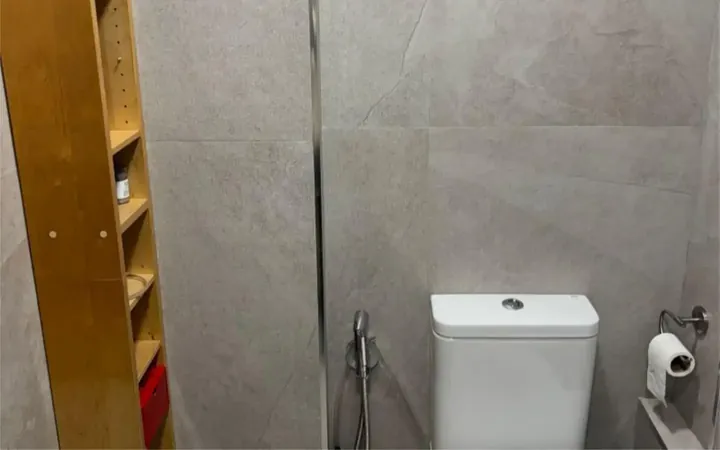 Piso en  Calle del Jazmín 21 - Foto 38