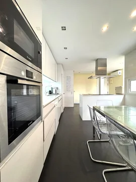 Piso en calle de Julio Palacios, 24 - Foto 9