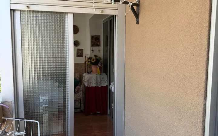 Piso en Pinar del Rey - Foto 6