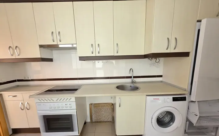 Piso en  Travesía de Palomeras - Foto 19