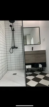 Piso en calle del Padre Francisco Palau y Quer, 5 - Foto 6