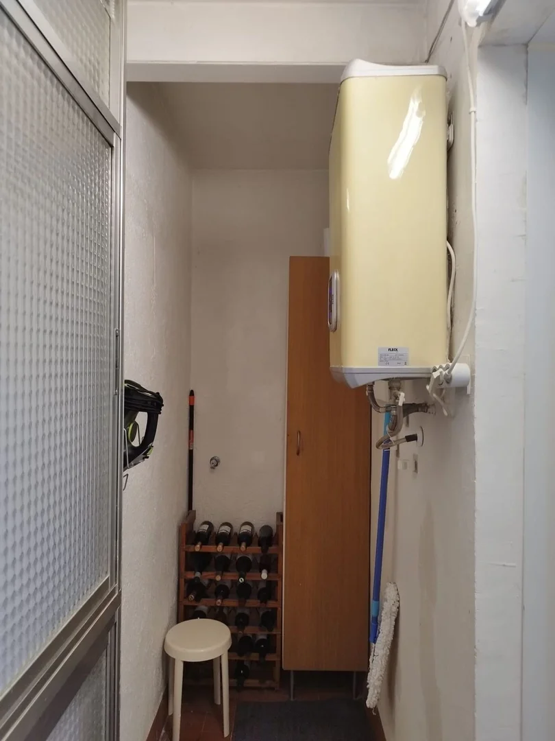 Piso en calle de Esteban Mora, 28 - Foto 17