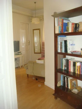 Piso en calle Martín de los Heros, 7 - Foto 14