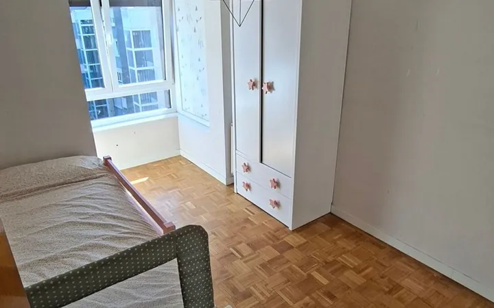 Piso en Calle Chocontá, 2, Pinar del Rey - Foto 21
