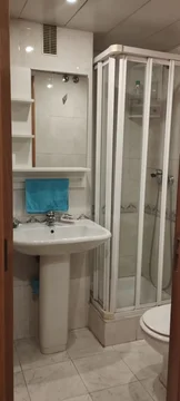 Piso en calle de Fray Luis de León, 15 - Foto 12