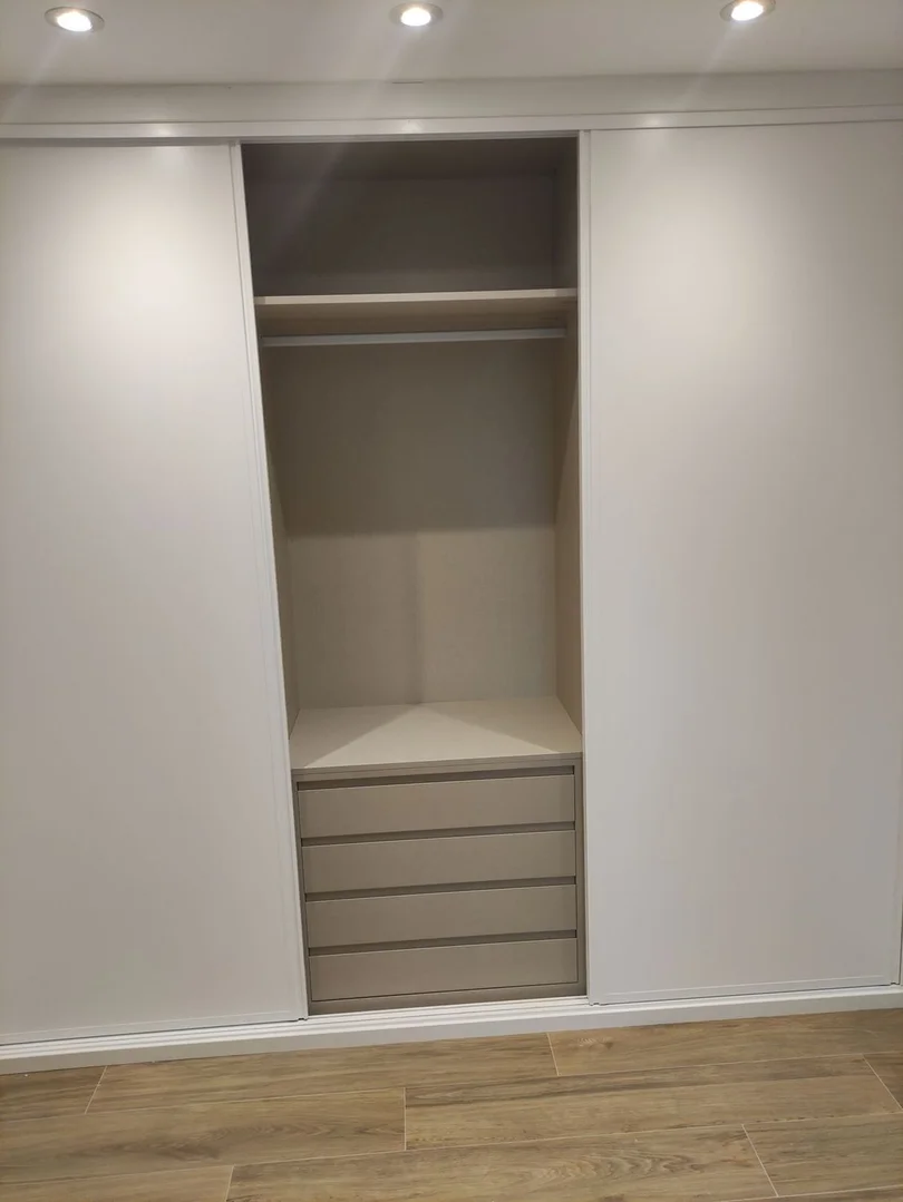 Piso en calle de Magallanes, 1 - Foto 7