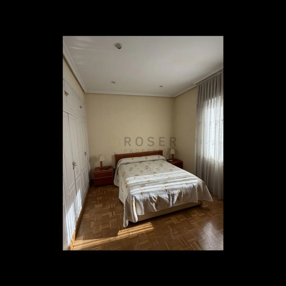 Piso en Nueva España - Foto 10