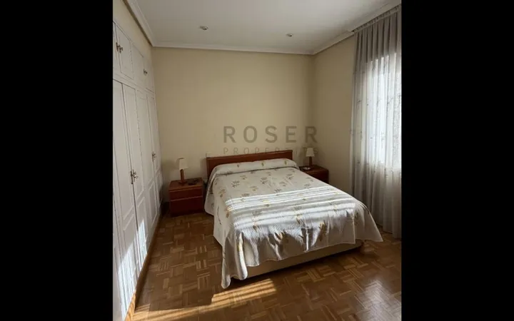 Piso en Nueva España - Foto 10