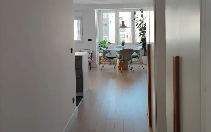 Piso en Calle aguilon, 7, Chopera - Foto 11