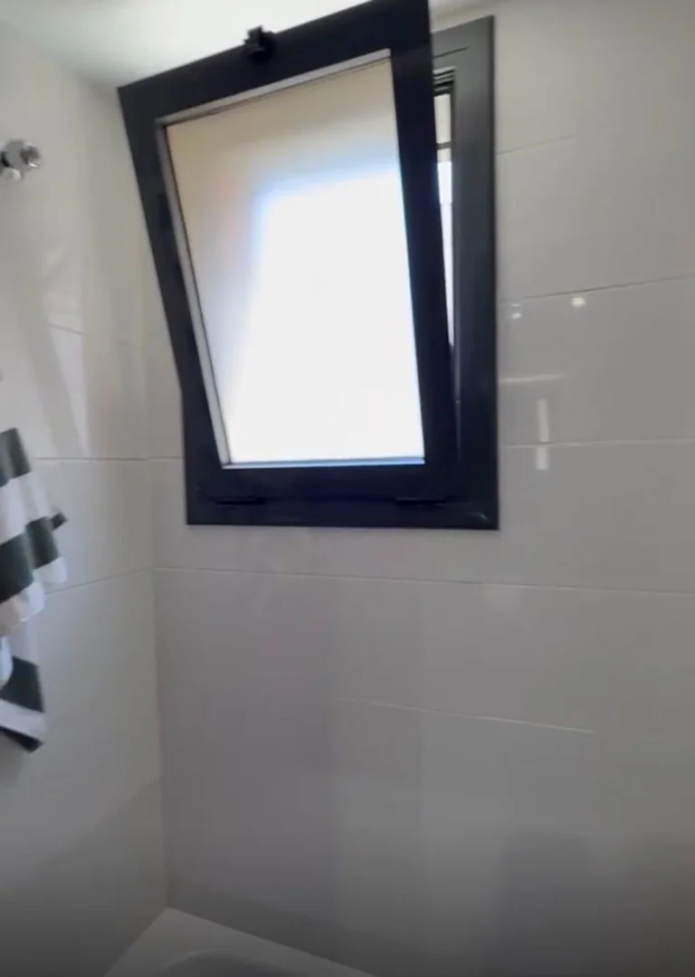 Piso en Calle de Cartagena, 254, La Sagrada Família - Foto 22