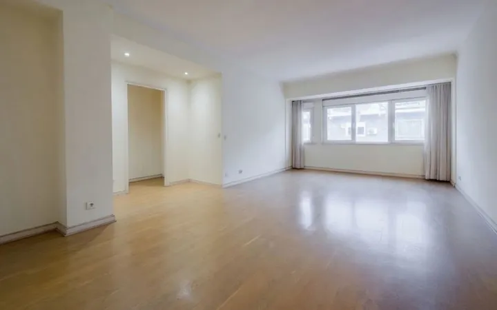 Piso en Calle de Agustín de Foxá, Castilla - Foto 1