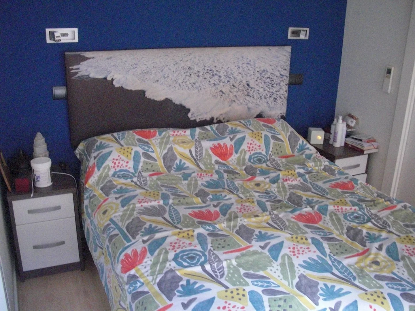 Piso en calle del Apóstol Santiago, 50 - Foto 15