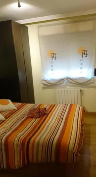 Piso en calle Nanclares de Oca, 22 - Foto 3