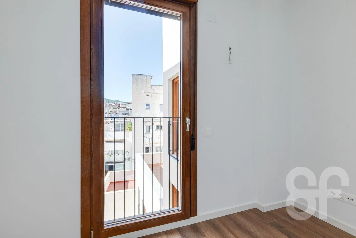 Piso en Calle del Sospir - Foto 20
