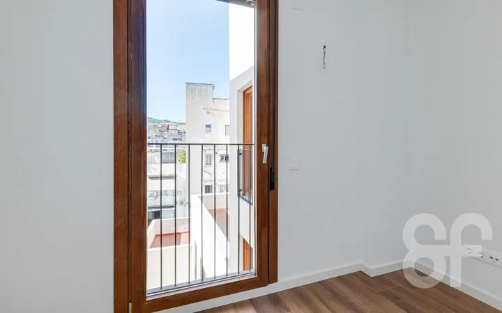 Piso en Calle del Sospir - Foto 20