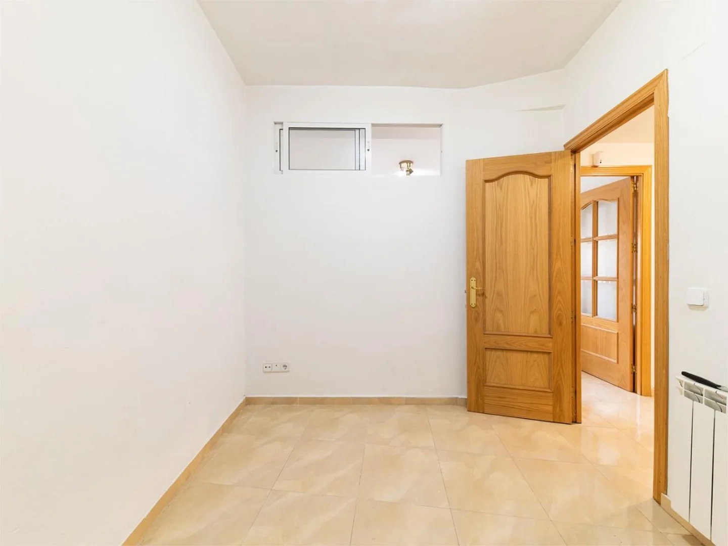 Piso en calle Calle de Embajadores 35 - Foto 31