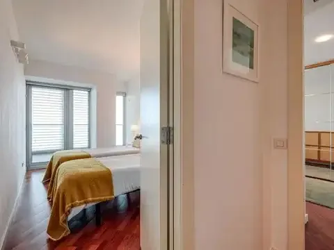 Piso en  Passeig de Garcia Fària - Foto 44