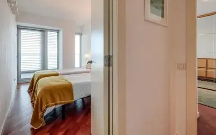 Piso en  Passeig de Garcia Fària - Foto 44
