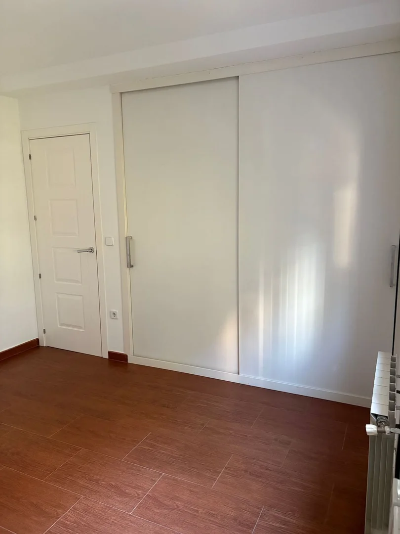 Piso en Calle Yarumal, 3, Pinar del Rey - Foto 12