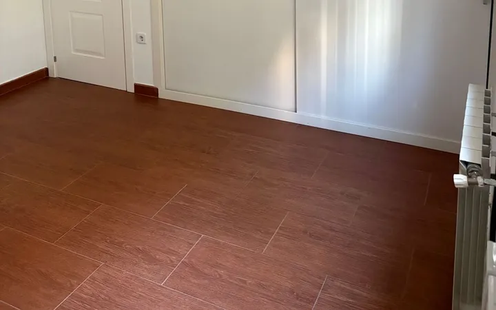 Piso en Calle Yarumal, 3, Pinar del Rey - Foto 12