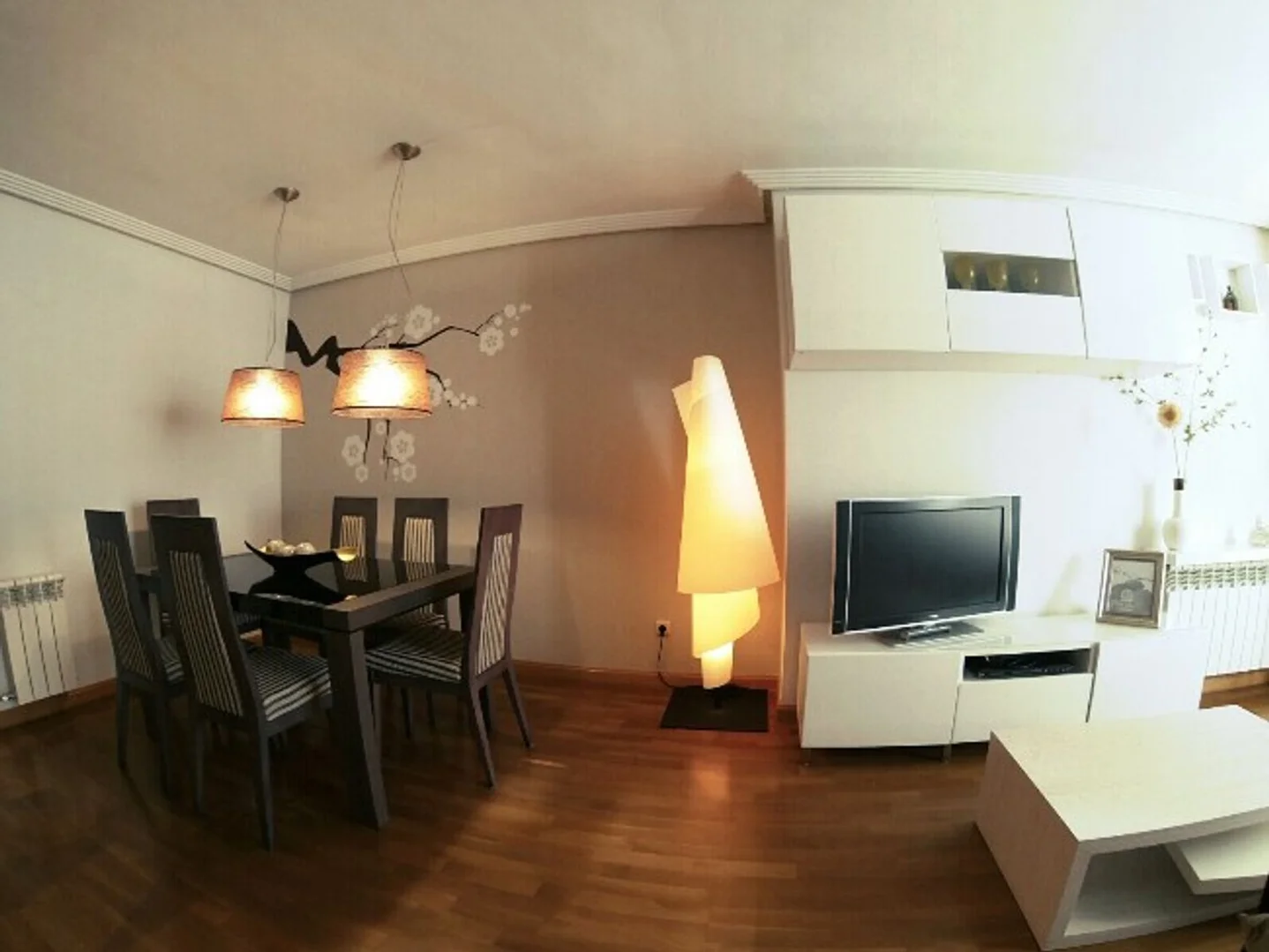 Piso en calle Agastia, 43 - Foto 2