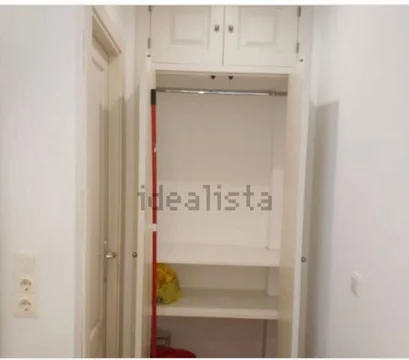 Estudio en calle del Mediodía Chica, 5 - Foto 9