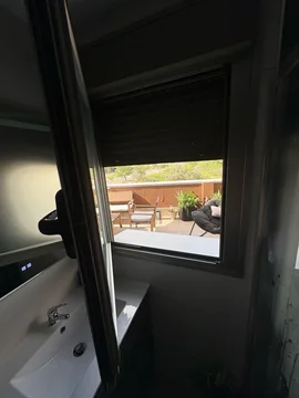 Piso en Ensanche de Vallecas - La Gavia - Foto 20