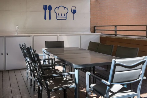 Piso en calle del Cerro de Valdecahonde, 26 - Foto 26