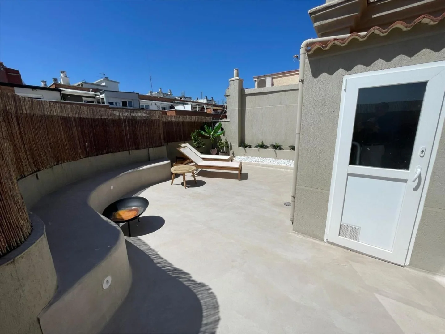 Piso en  Calle de Goya 103 - Foto 11