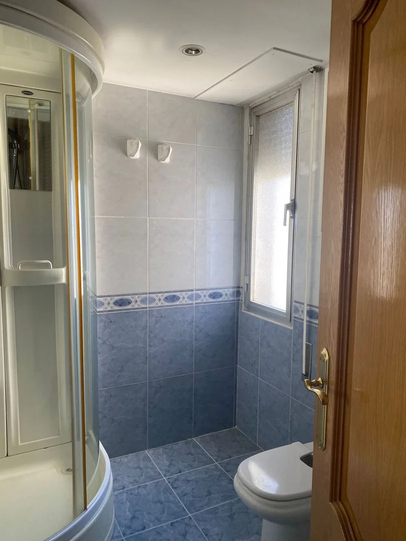 Piso en calle de Fermín Caballero, 52 - Foto 22