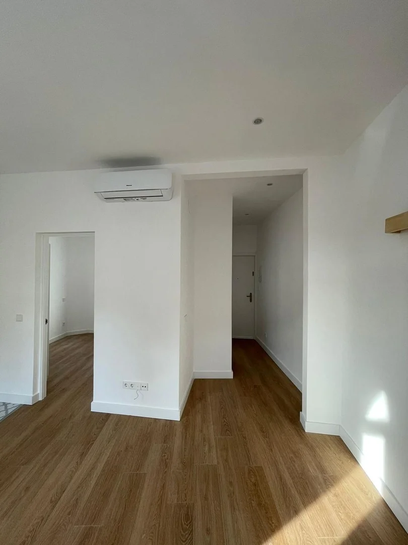 Piso en calle del Marqués de Viana, 48 - Foto 9