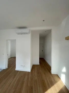 Piso en calle del Marqués de Viana, 48 - Foto 9