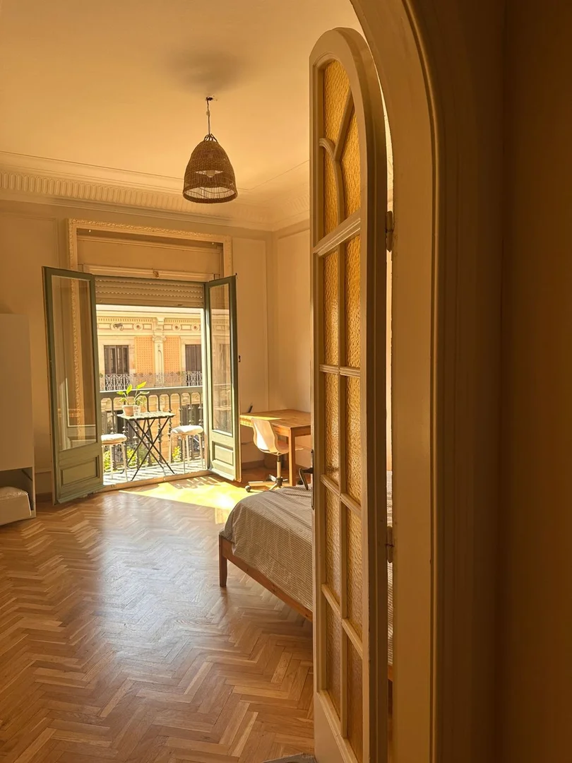 Piso en calle d'Ausiàs Marc, 7 - Foto 16