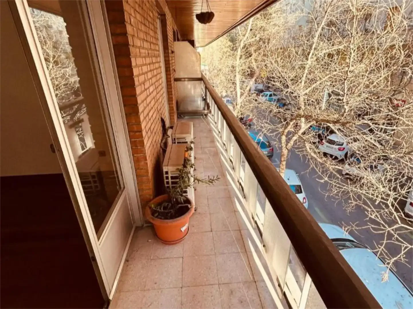 Piso en  Madrid Capital - Foto 15