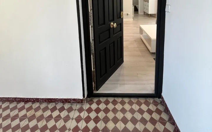 Piso en Calle de Alejandro Saint Aubin, 11, Chopera - Foto 37