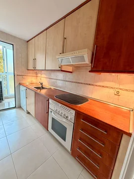 Piso en calle Bahía de Almería, 13 - Foto 9