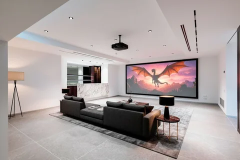 Casa independiente en calle dels Esports, 2 - Foto 34