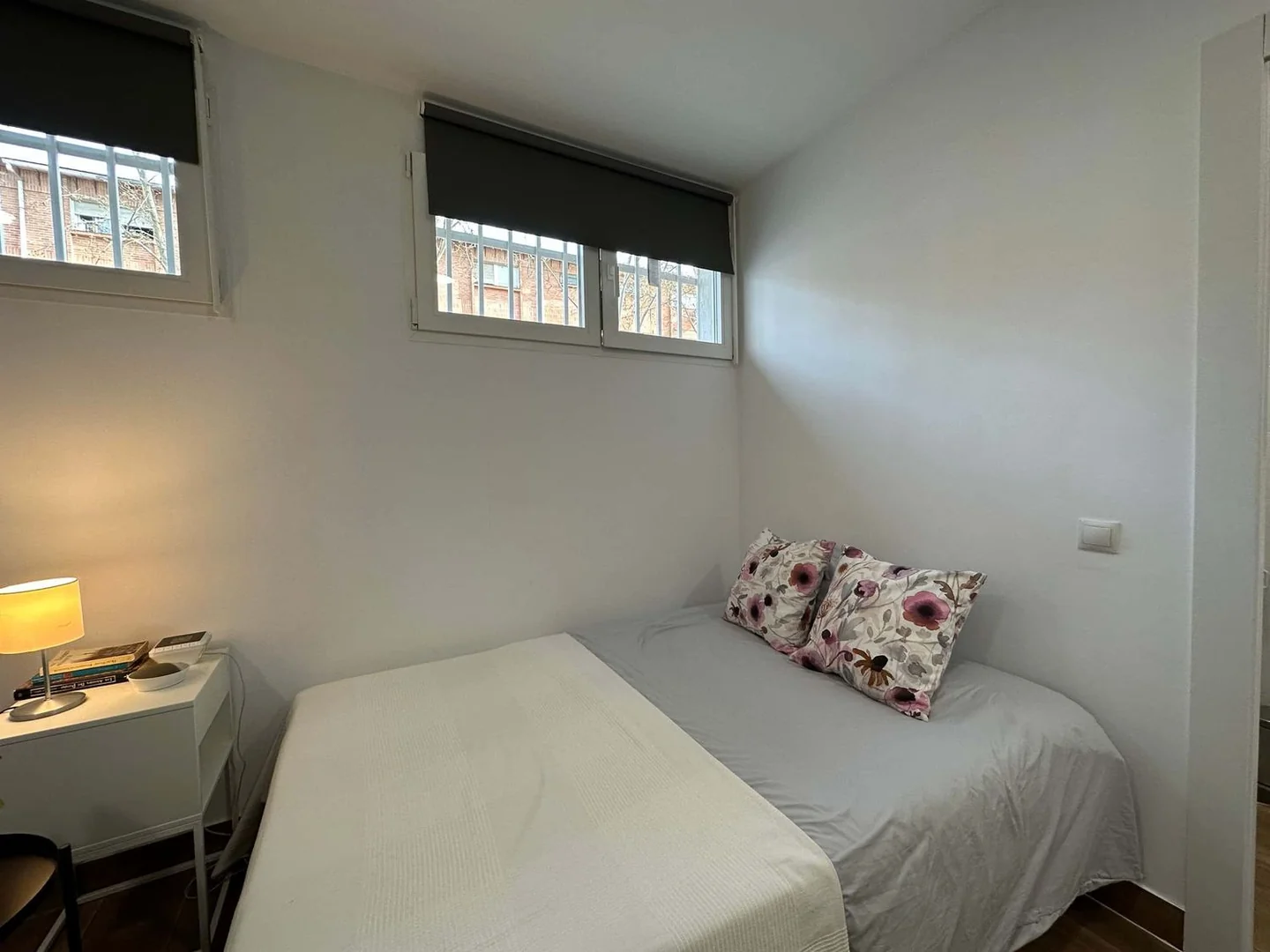 Estudio en Calle de Carlos Dabán, 13, San Isidro - Foto 5