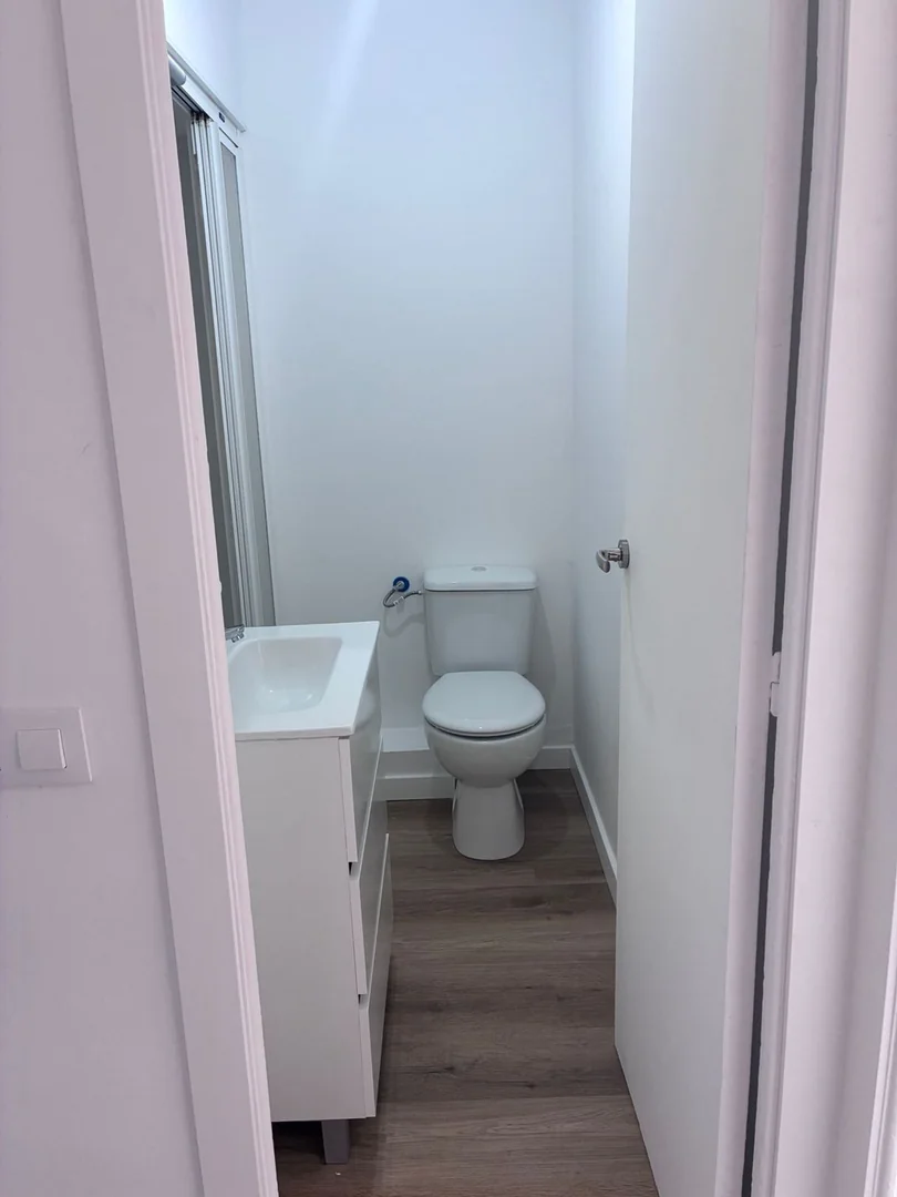 Piso en Porta - Foto 9
