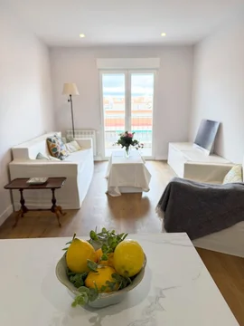 Piso en Barrio Portazgo - Foto 18