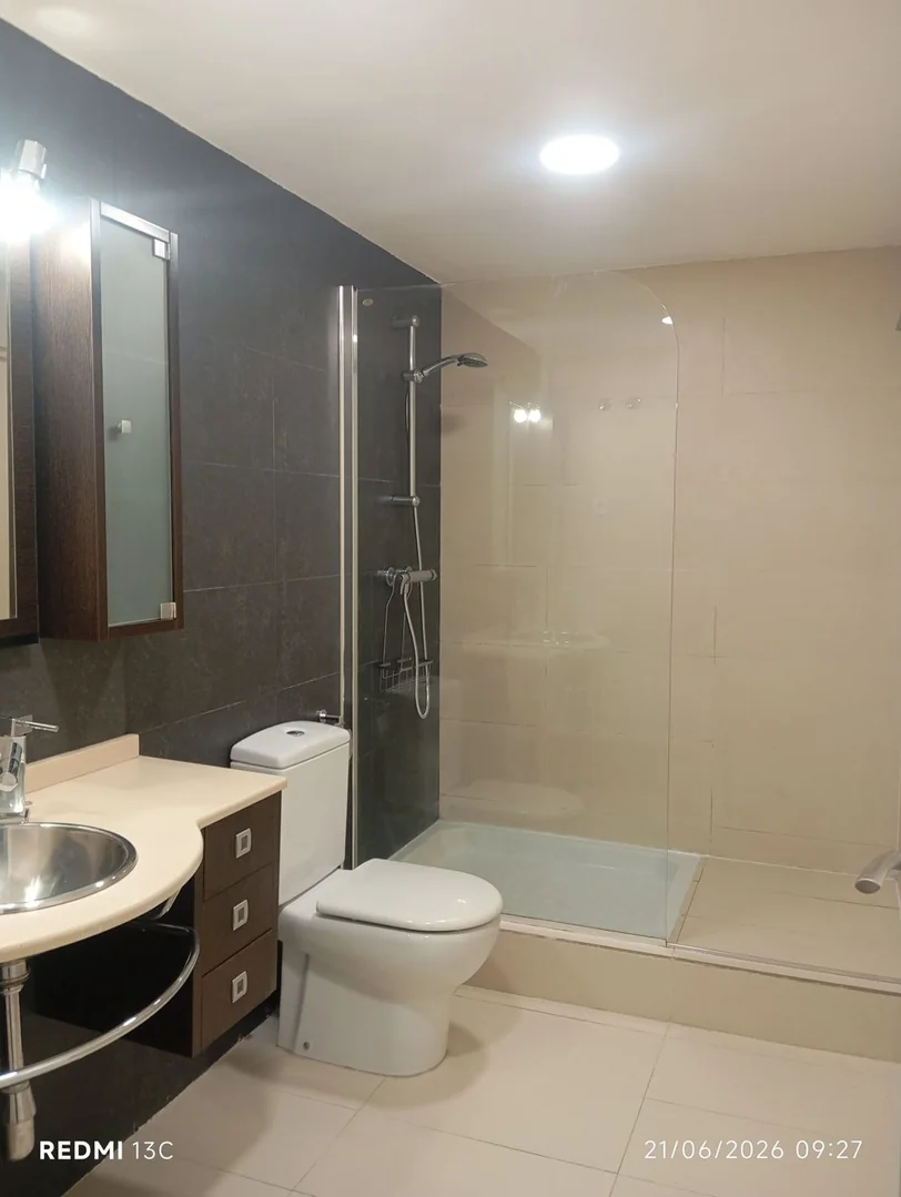 Dúplex en Calle Laguna del Marquesado, 11, Villaverde Alto - Foto 14